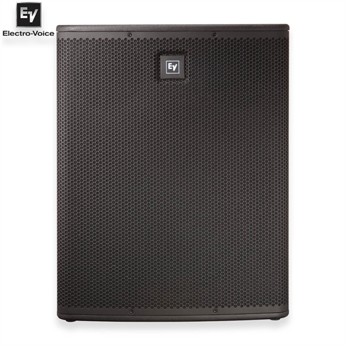Loa Electro voice ELX118P 2